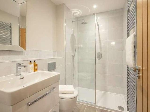 House for sale in Sunninghill and Ascot, Ascot