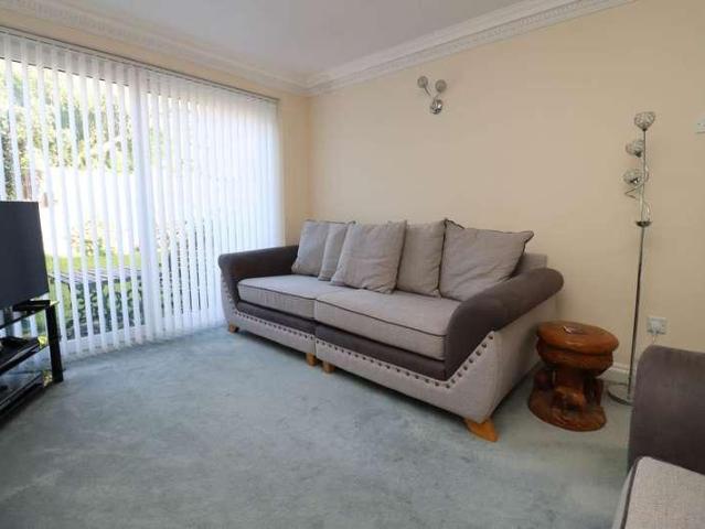 House for sale in Bromborough, Wirral