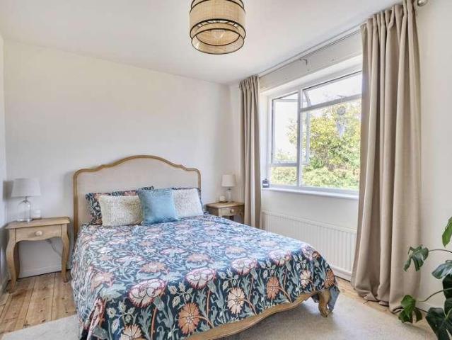 House for sale in Oldland, South Gloucestershire