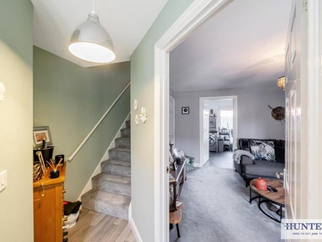 House for sale in Selby