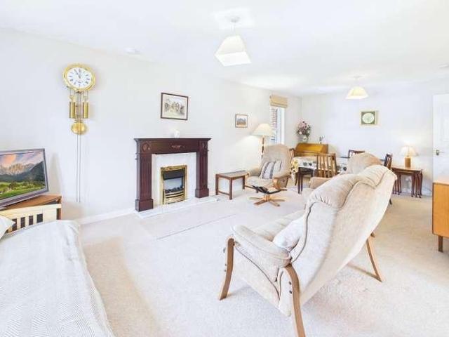 House for sale in Aviemore, Scotland