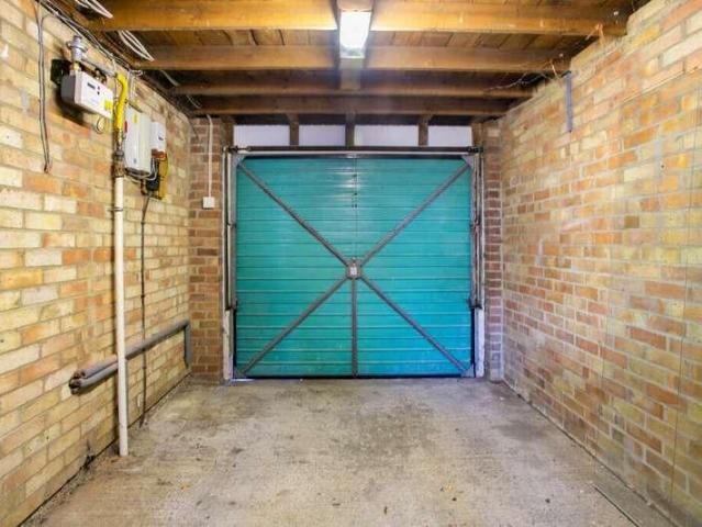 House for sale in Folkestone, Golden Valley