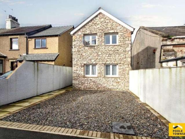 House for sale in Ulverston