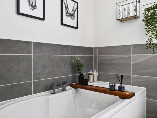 House for sale in Burghill
