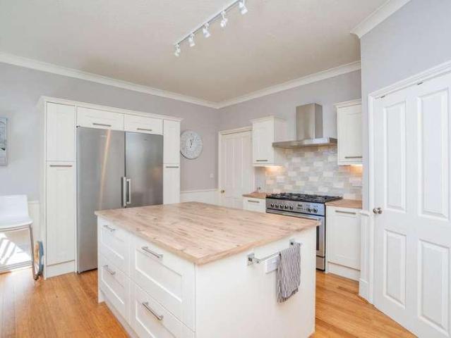House for sale in Forthampton, Worcestershire