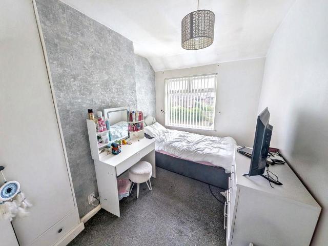 House for sale in Stockton-on-tees