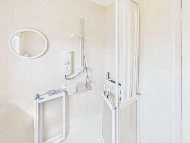 House for sale in Eskdaleside cum Ugglebarnby, Sleights