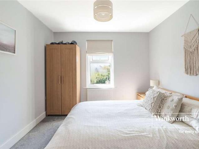 House for sale in Pokesdown, Bournemouth