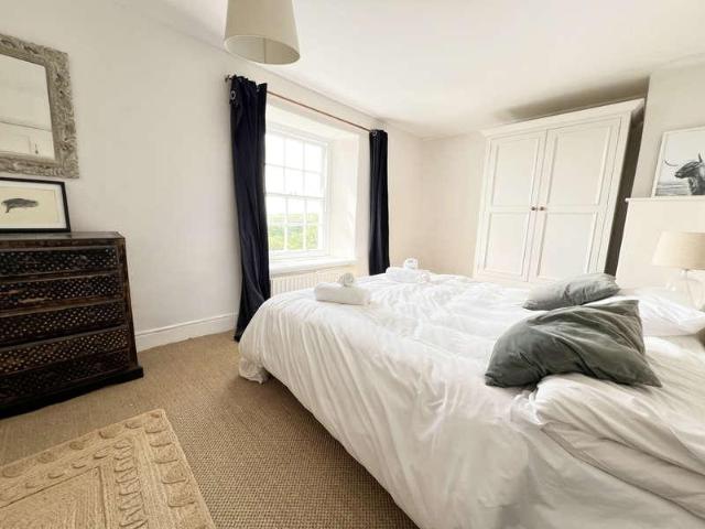 House for sale in Cornwall