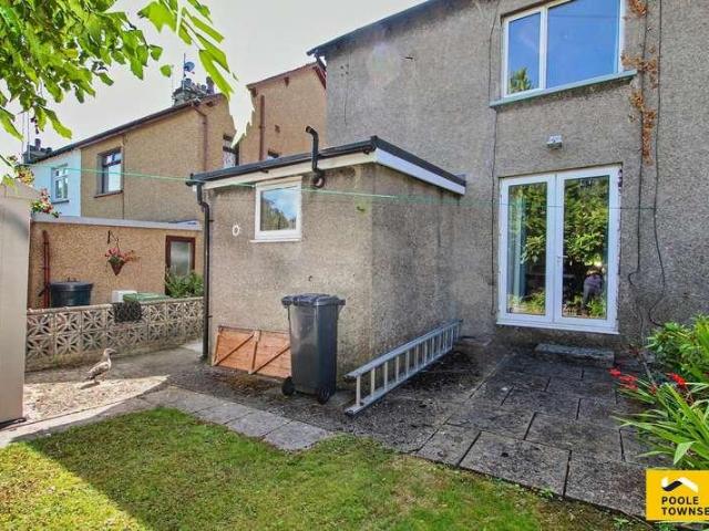 House for sale in Ulverston