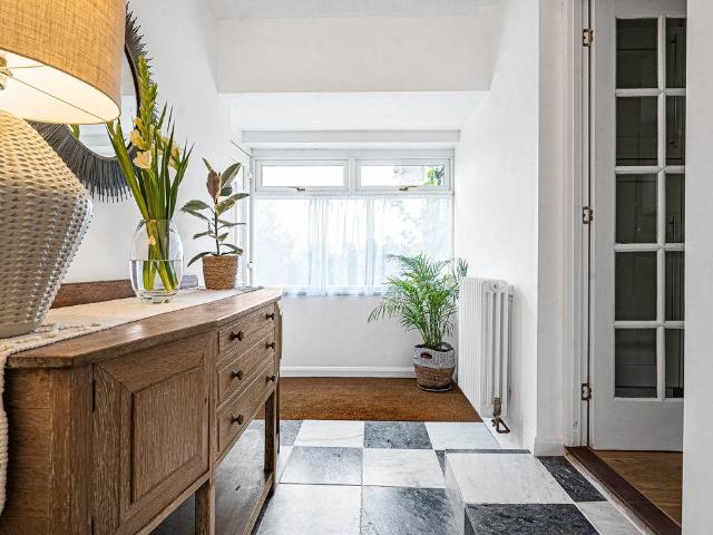 House for sale in Chillington, South Hams