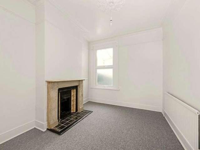 House for sale in Peckham, Greater London