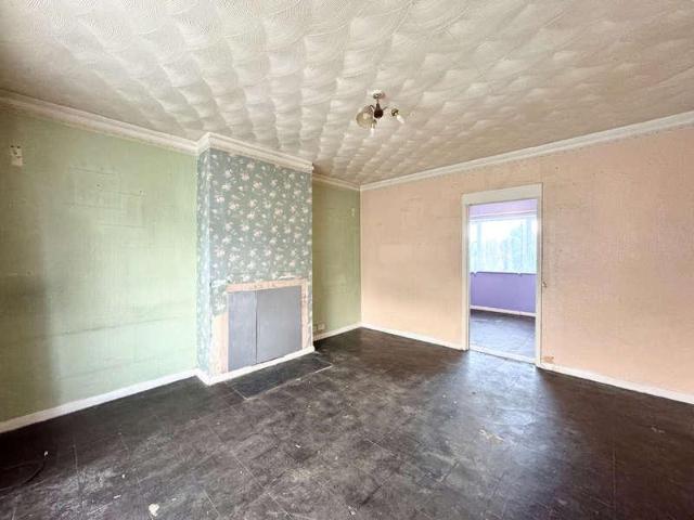 House for sale in Pouchen End, Hertfordshire