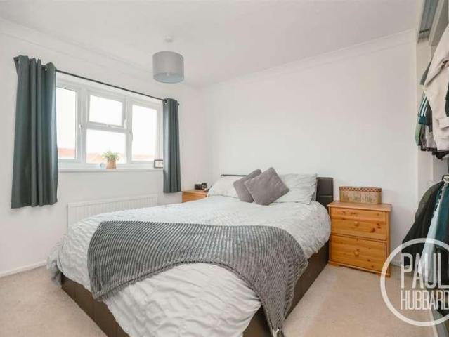 House for sale in Eastbridge, Suffolk