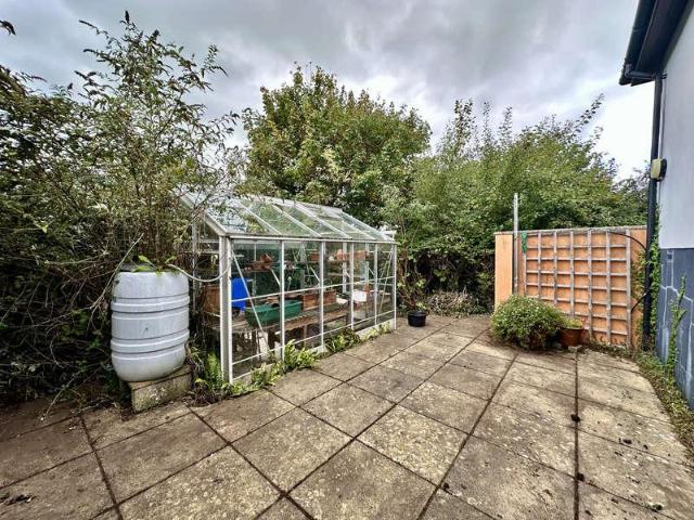 House for sale in Roundswell, North Devon