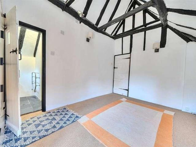 House for sale in Henley-on-Thames, South Oxfordshire