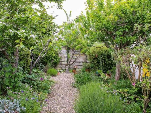 House for sale in Nevill, Lewes