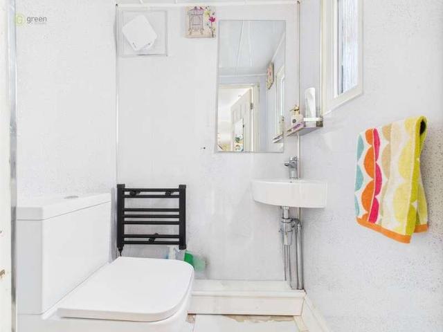House for sale in Walmley, Tyburn