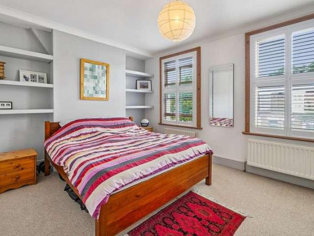 House for sale in London Borough of Lewisham, Greater London