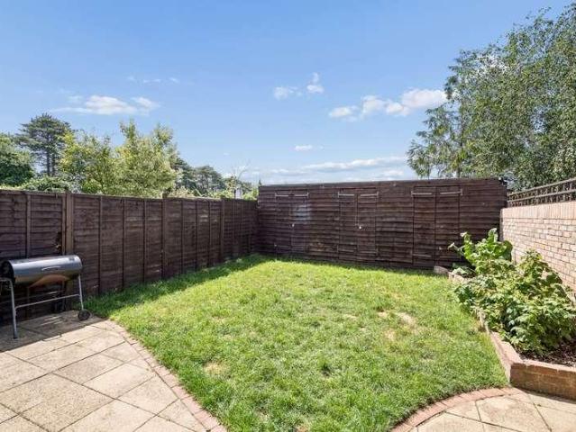 House for sale in Burnham, Swallow