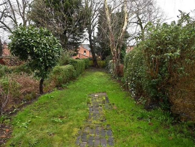 House for sale in Highgate, West Midlands