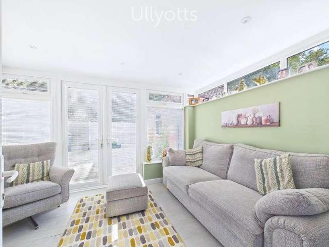 House for sale in Driffield, East Riding Of Yorkshire