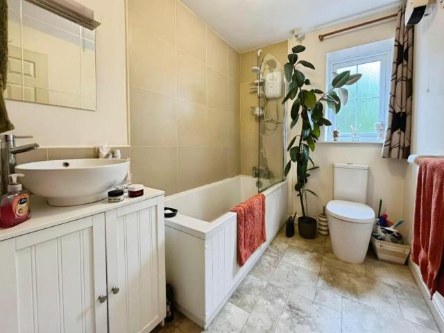 House for sale in North Yorkshire