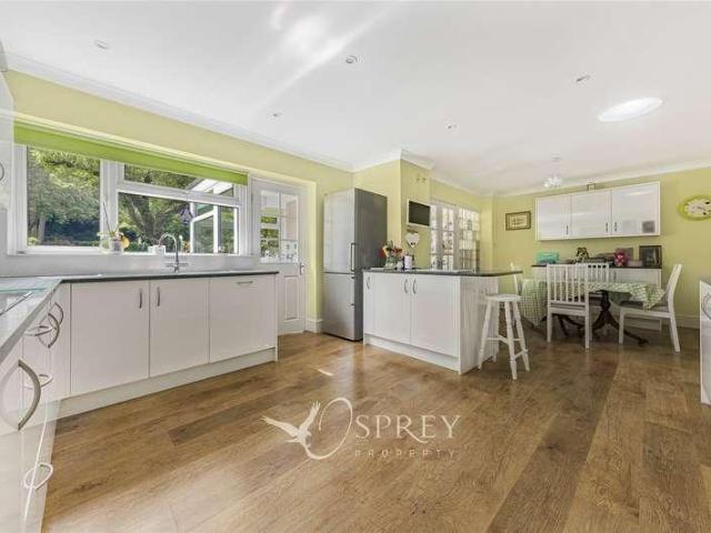 House for sale in Cottesmore