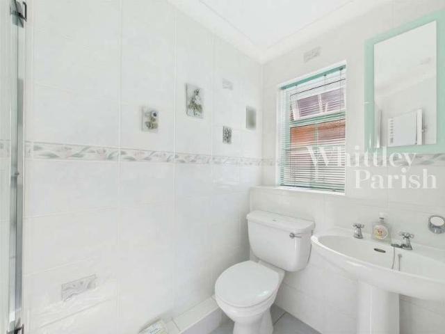 House for sale in Rickinghall, Mid Suffolk