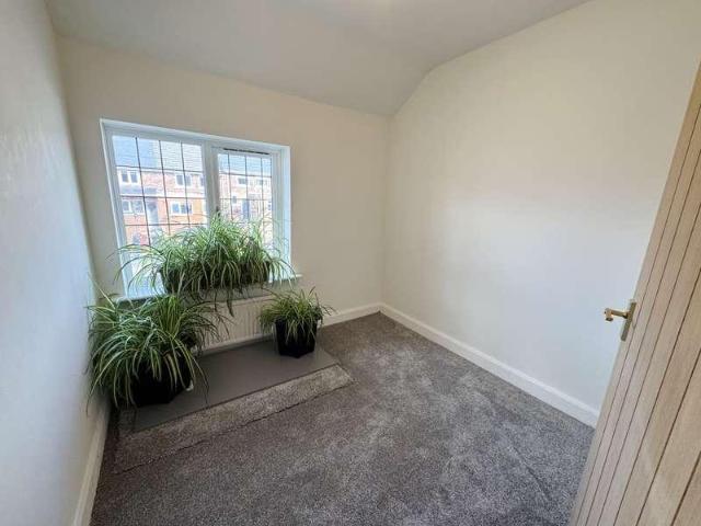 House for sale in Easington Colliery, Isle Of Man