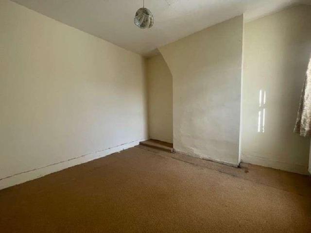 House for sale in Bootle, Sefton