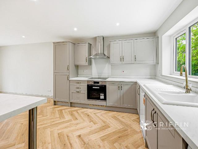 House for sale in Essex