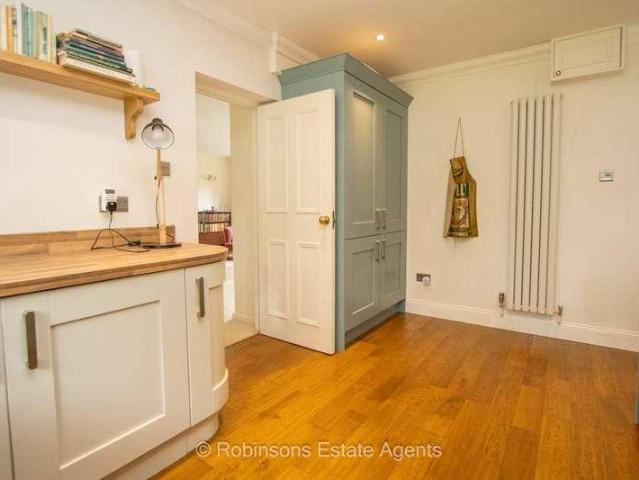 House for sale in Shincliffe, Isle Of Man