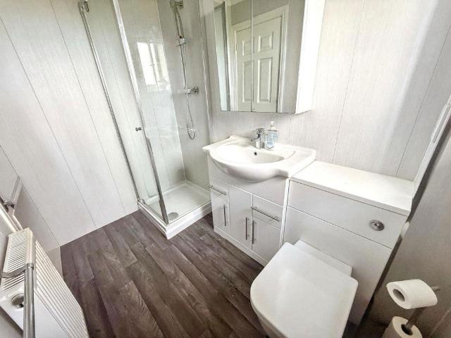 House for sale in Sulgrave, Washington