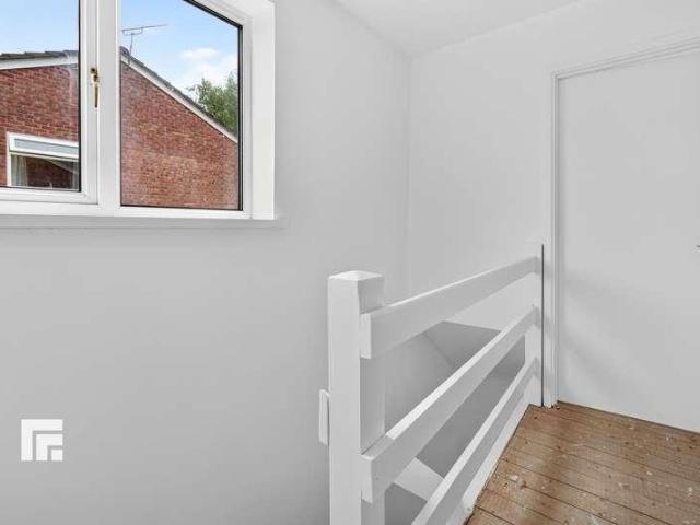 House for sale in Falcon Lodge, Wales