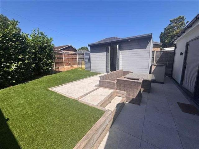 House for sale in Oad Street, Kent