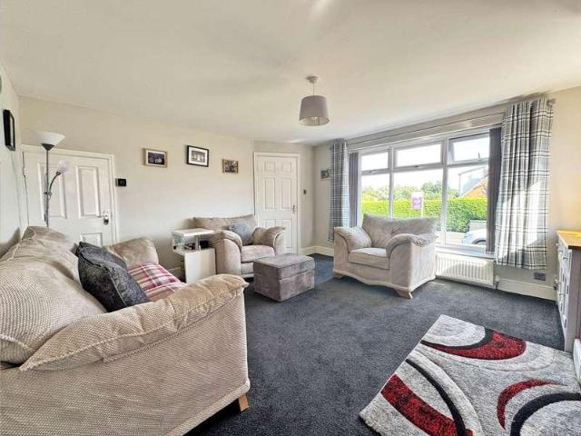 House for sale in Thorp, Pendock