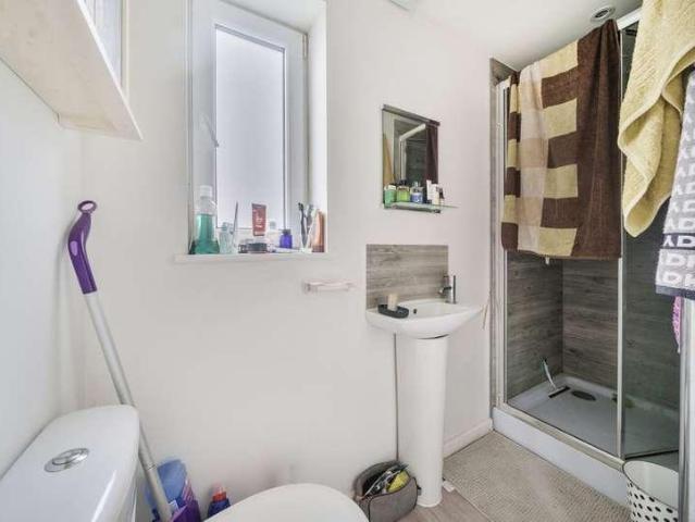 House for sale in Feckenham, City Of Bristol