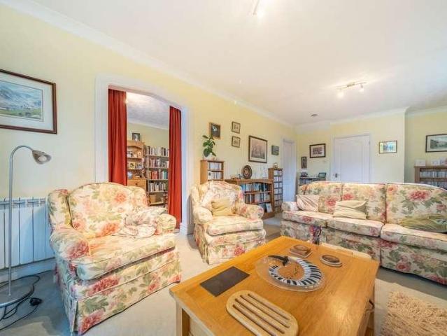 House for sale in Natland, Oxenholme