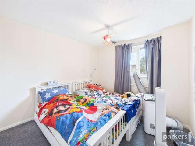 House for sale in Earley