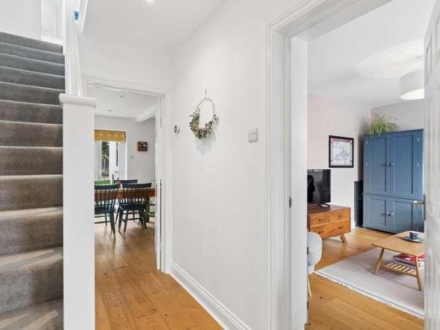 House for sale in King's Walden, Hertfordshire