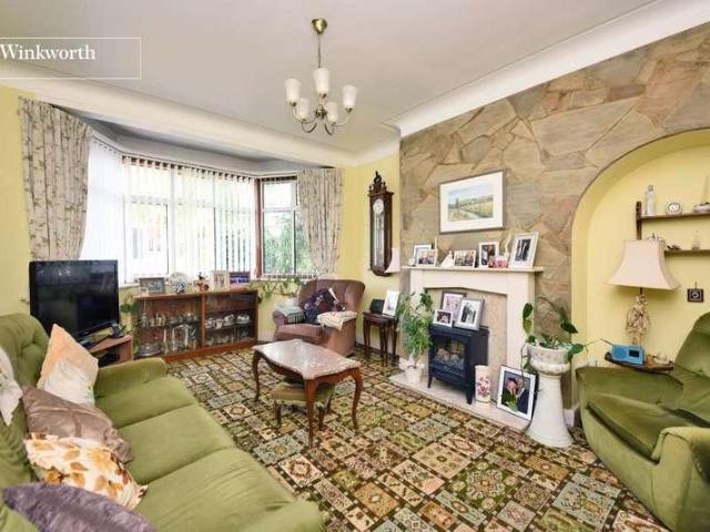 House for sale in Ewell, Epsom and Ewell