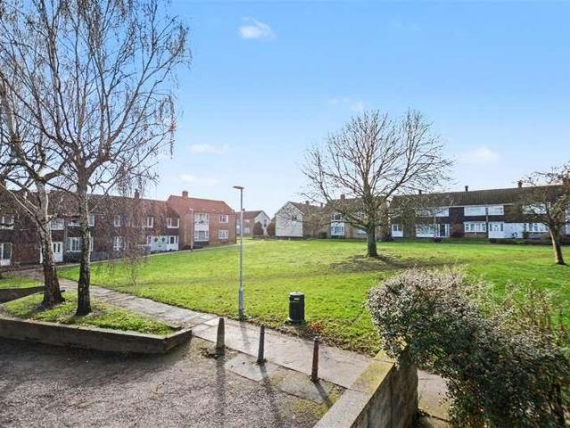 House for sale in Stapleford, Attenborough