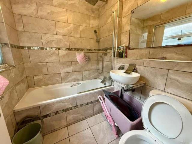 House for sale in Burslem, Isle Of Man