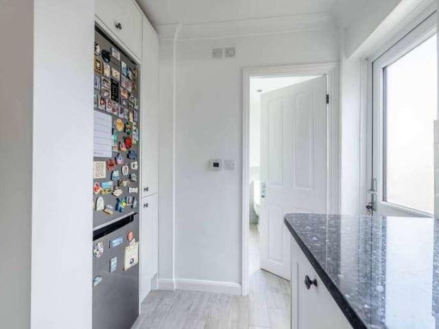 House for sale in New Town, Eton