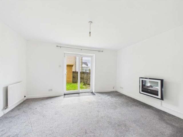 House for sale in Bare, Lancashire