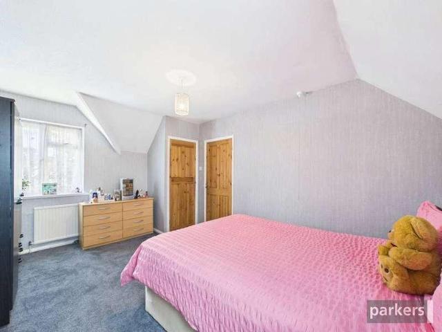 House for sale in Whitley, Reading