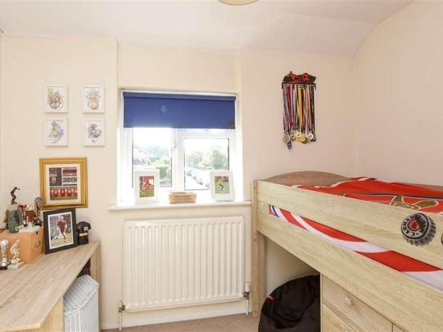 House for sale in Red Hill, Surrey