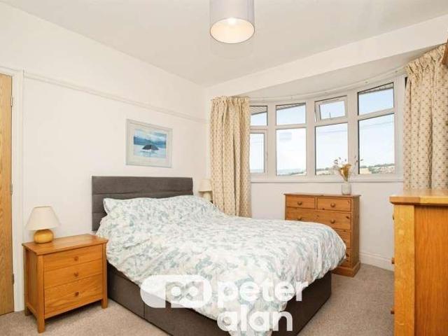 House for sale in Caerleon, Wales