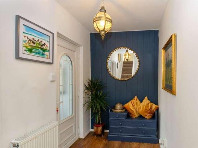 House for sale in Penrhyn Bay, Wales